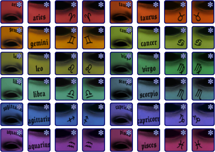 /core/uploads/2025/01/17/93806664-fe61-4041-8341-ab50c46363d9.png