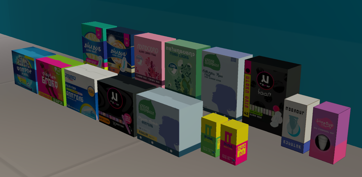 /core/uploads/2025/01/18/a183a54b-be8c-4e6a-a6ef-6844ae7a6cea.png