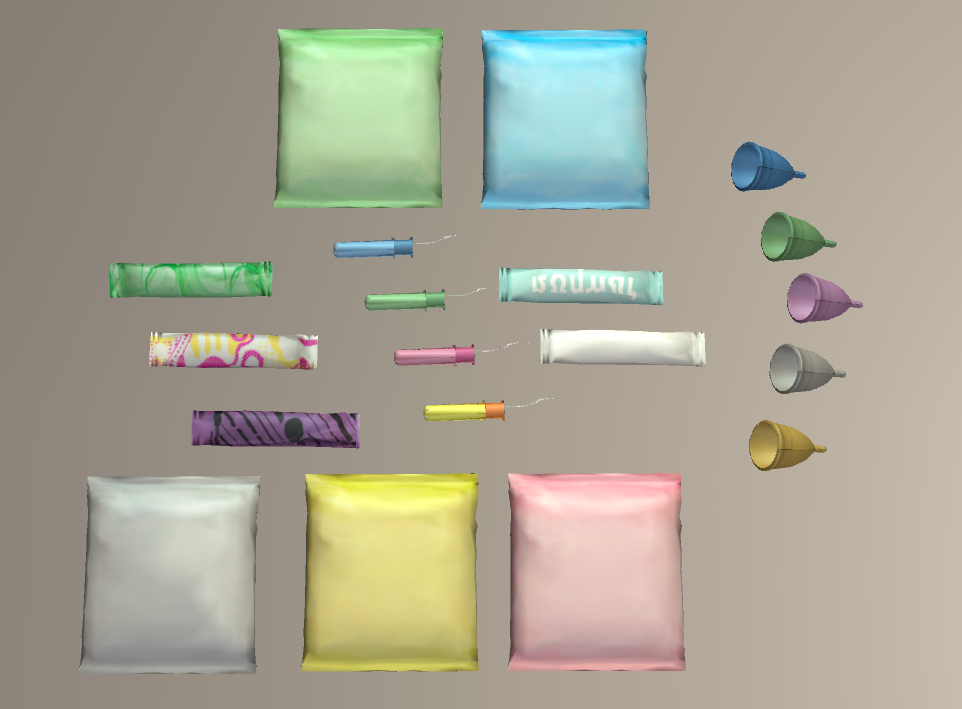 /core/uploads/2025/01/18/a8a79b69-2e53-4832-b4b7-cd2077e1108b.png